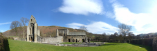 FZ003869-75 Panorama Crucis Abbey.jpg